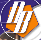 Logo-bascomesoccer-com.gif