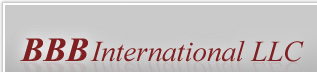 Logo-bbbinternational-com.jpg
