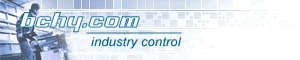Logo-bchy-com-cn.gif