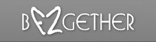 Logo-be2gether-com.jpg