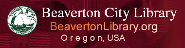 Logo-beavertonlibrary-org.gif