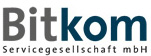 Logo-bitkom-service-org.jpg