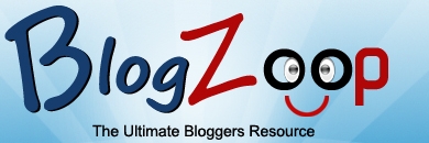 Logo-blogzoop-com.jpg