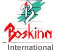 Logo-boskina-net.gif