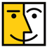 Logo-brainboxweb-co-uk.gif