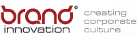 Logo-brand-innovation-com.gif