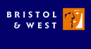 Logo-bristol-west-co-uk.gif