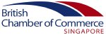 Logo-britcham-org-sg.jpg