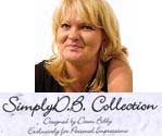 Logo-buycraftsonline-co-uk.jpg