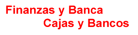 Logo-caixacatalunya-ws.gif