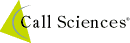 Logo-callsciences-co-uk.gif