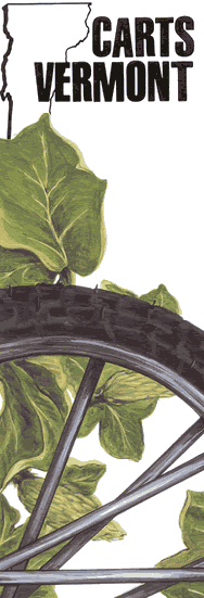 Logo-cartsvermont-com.gif
