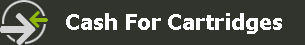 Logo-cashforcartridges-co-uk.gif