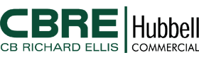 Logo-cbrehc-com.gif