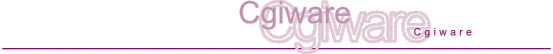 Logo-cgiware-com.gif