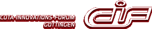 Logo-cif-goettingen-de.gif