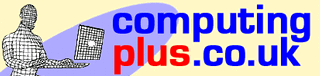Logo-computingplus-co-uk.gif