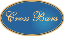 Logo-crossbars-com-au.gif