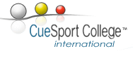 Logo-cuesportcollege-com.gif