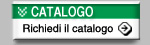 Logo-delchimica-com.jpg