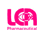 Logo-dermservice-com-pl.gif