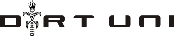 Logo-dirtuni-com.jpg