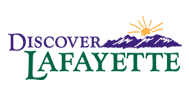 Logo-discoverlafayette-com.gif