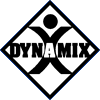 Logo-dynamix-team-co-nz.gif