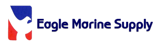 Logo-eaglemarinesupply-com.gif