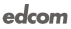 Logo-edcom-de.jpg