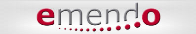 Logo-emendo-net.jpg