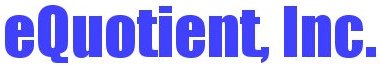 Logo-equotient-net.jpg