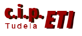 Logo-etitudela-com.gif