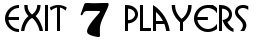 Logo-exit7players-com.gif