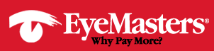 Logo-eyemasters-com.gif