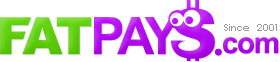 Logo-fatpays-com.gif
