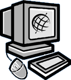 Logo-feale-com.gif