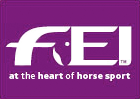 Logo-fei-ch.gif
