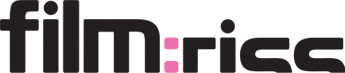 Logo-filmriss-at.jpg