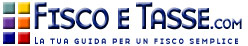 Logo-fiscoetasse-it.jpg