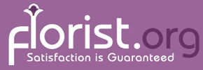 Logo-florist-org.gif