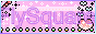 Logo-flysquare-com.gif