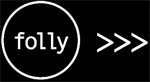 Logo-folly-co-uk.jpg
