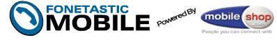 Logo-fonetasticmobile-com.gif