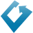 Logo-foosic-org.png