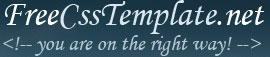 Logo-freecsstemplate-net.jpg