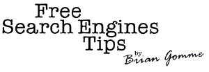 Logo-freesearchenginestips-com.gif