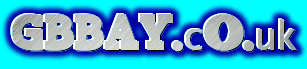 Logo-gbbay-co-uk.gif