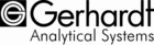 Logo-gerhardt-de.gif