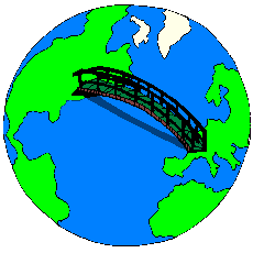 Logo-giverny-org.gif